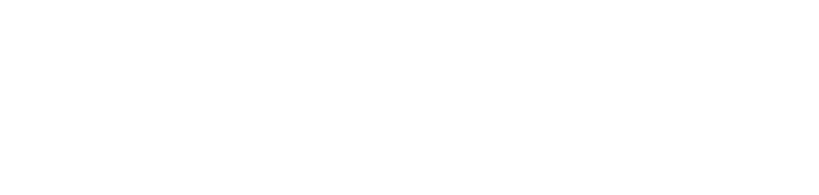 Chris Pyemont Architects